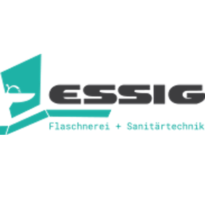 Essig Flaschnerei + Sanitär Gmbh