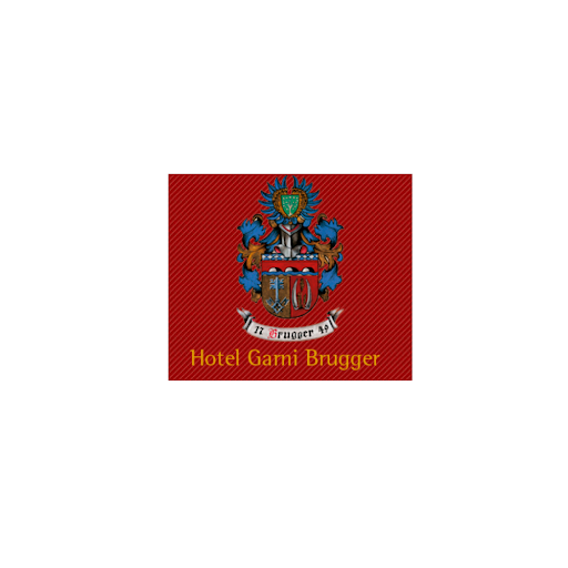 Hotel Garni Brugger Lindau