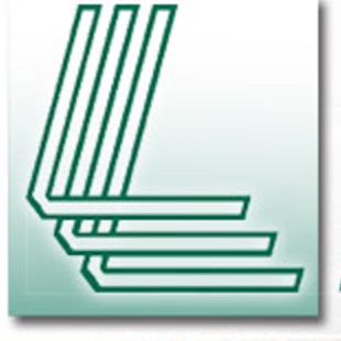 Linkbau – Lars Link