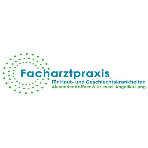 Koffner Alexander & Dr. Angelika Lang Dermatologische Praxis