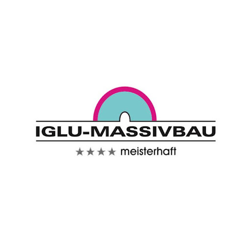 IGLU-Massivbau e.K.