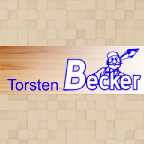 Torsten Becker Schreinerei