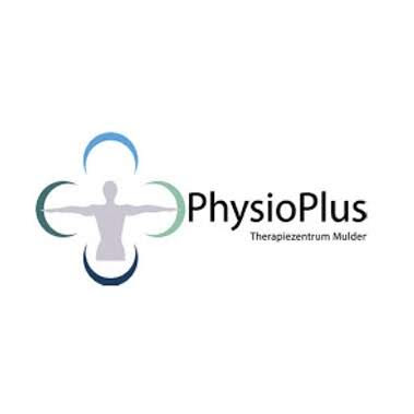 Physioplus Therapiezentrum Mulder Physiotherapie