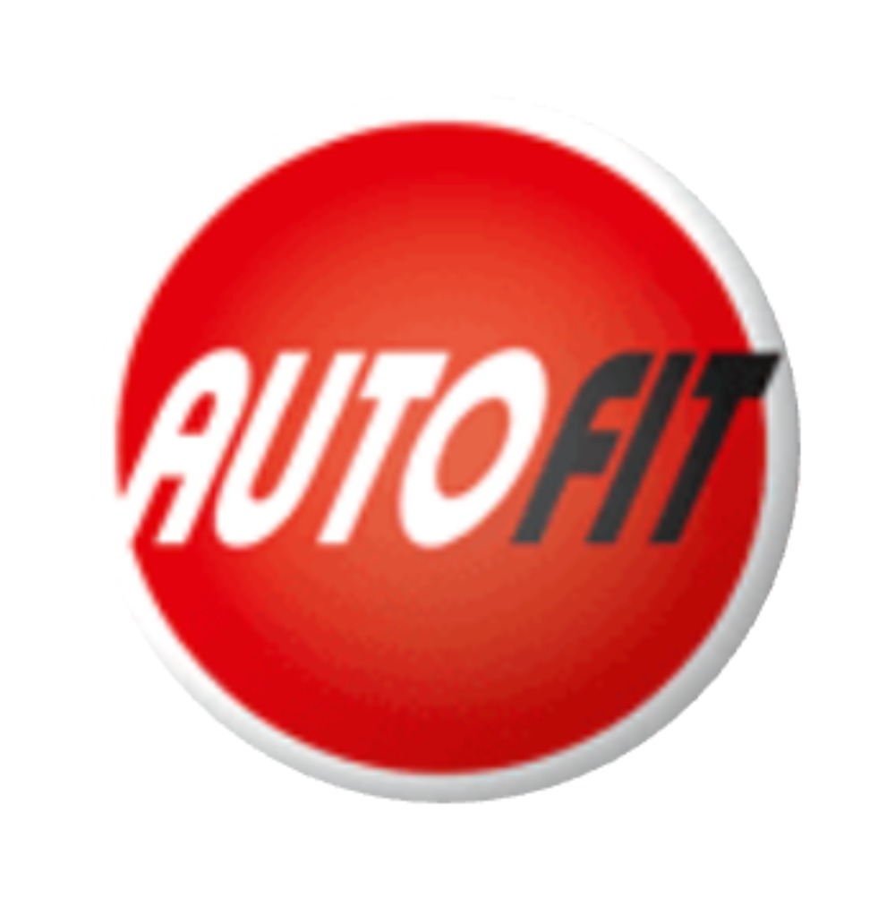 Logo des Unternehmens: AUTO HS Stefan Hauser-Schmieg