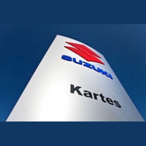 Kartes-Lebach Gmbh