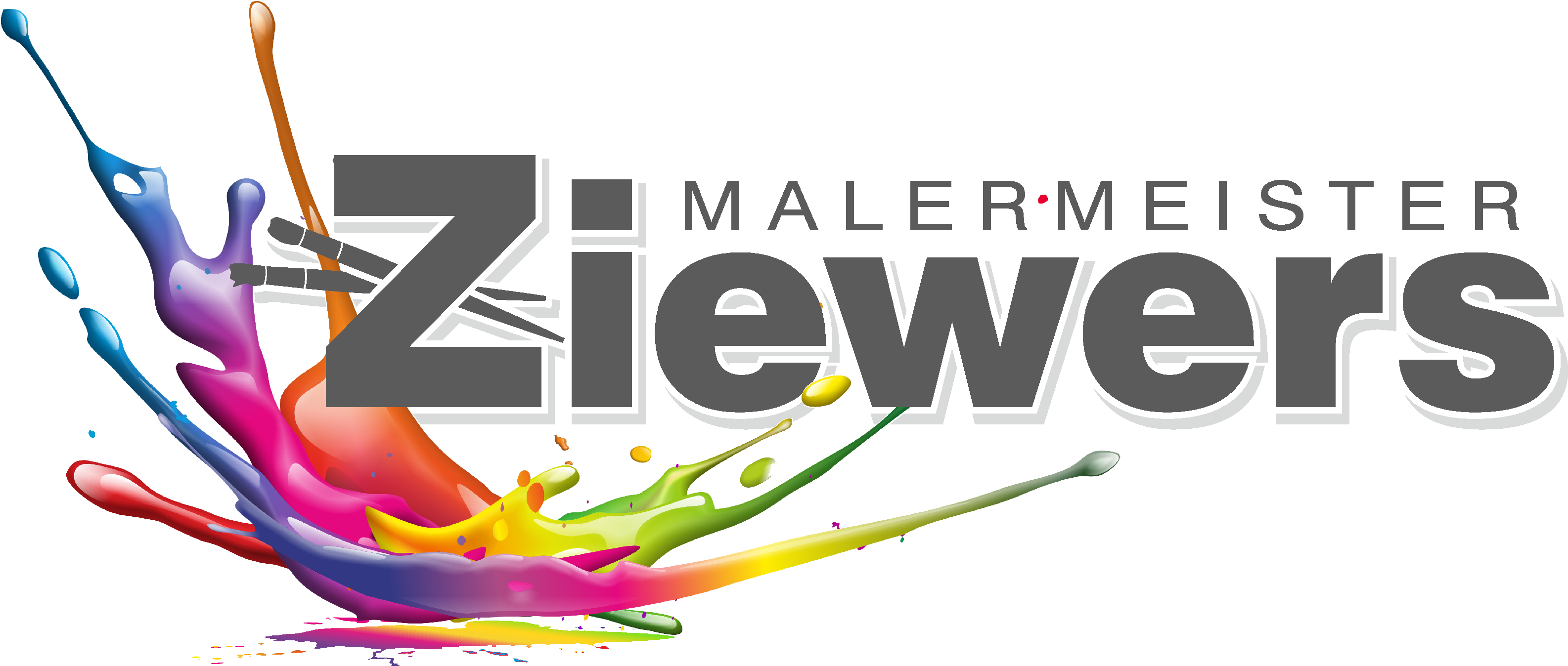 Malermeister Ziewers