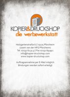 Bild unseres Unternehmens