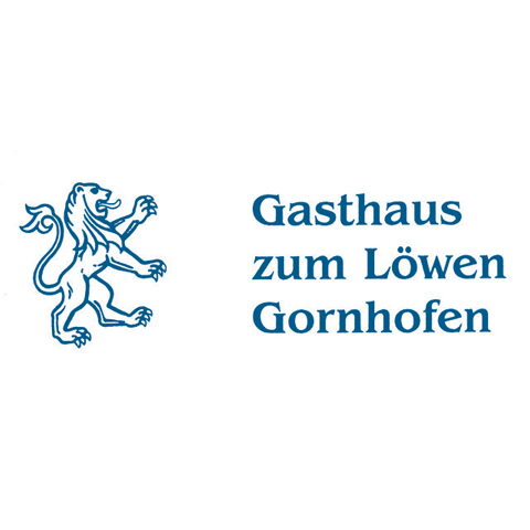 Logo des Unternehmens: Löwen Gornhofen