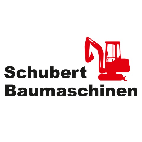 Michael Schubert Baumaschinen