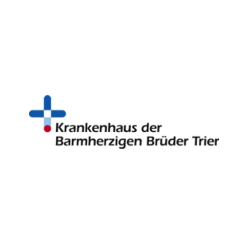 Krankenhaus Der Barmherzigen Brüder Trier