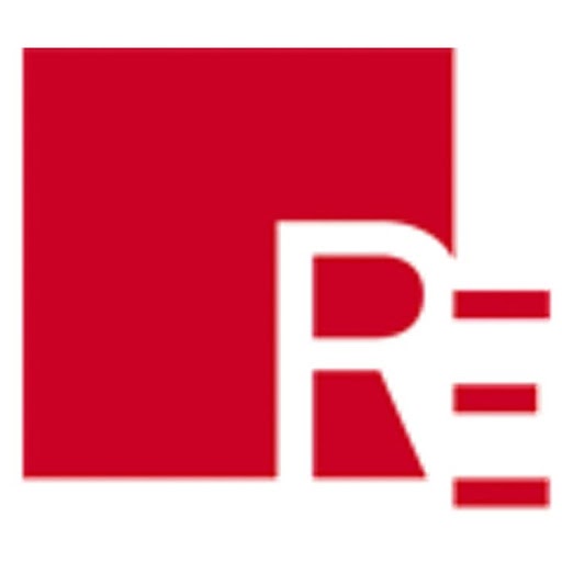 Logo des Unternehmens: Revisio GmbH Steuerberatungsgesellschaft