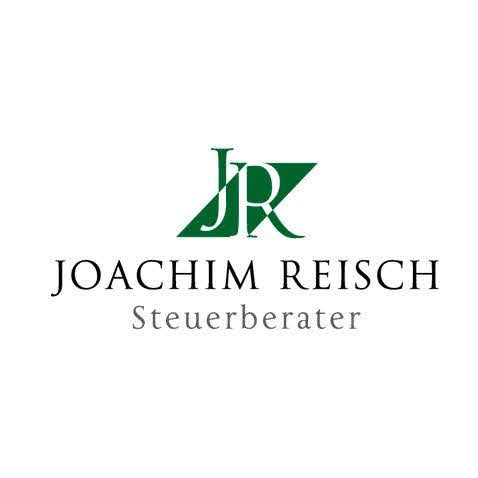 Reisch Joachim Dipl.-Kfm. Steuerberater