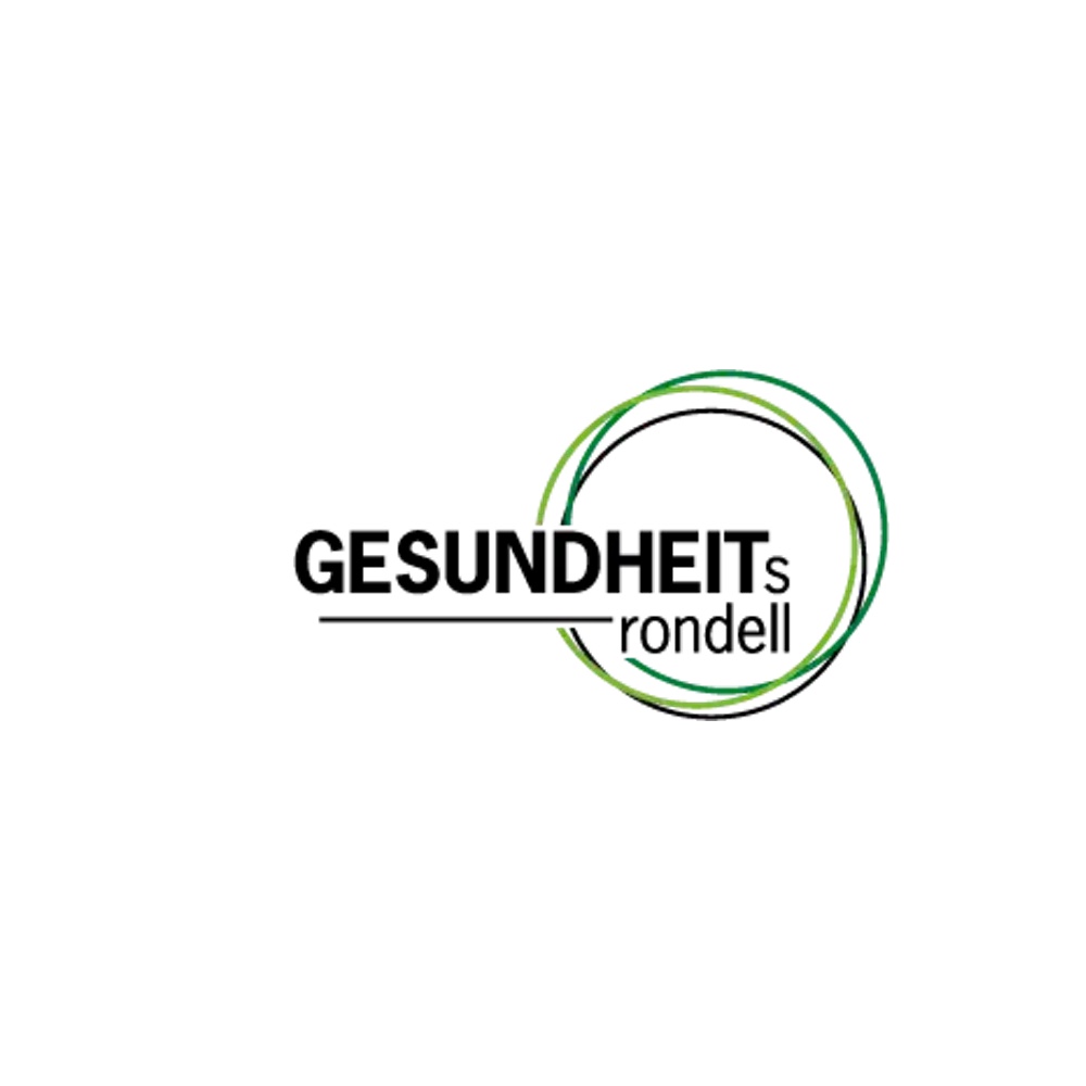 Logo des Unternehmens: Reha in Wertheim - Zentrum für Physiotherapie und Fitness