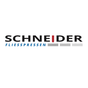 Walter Schneider Gmbh Fliesspressen