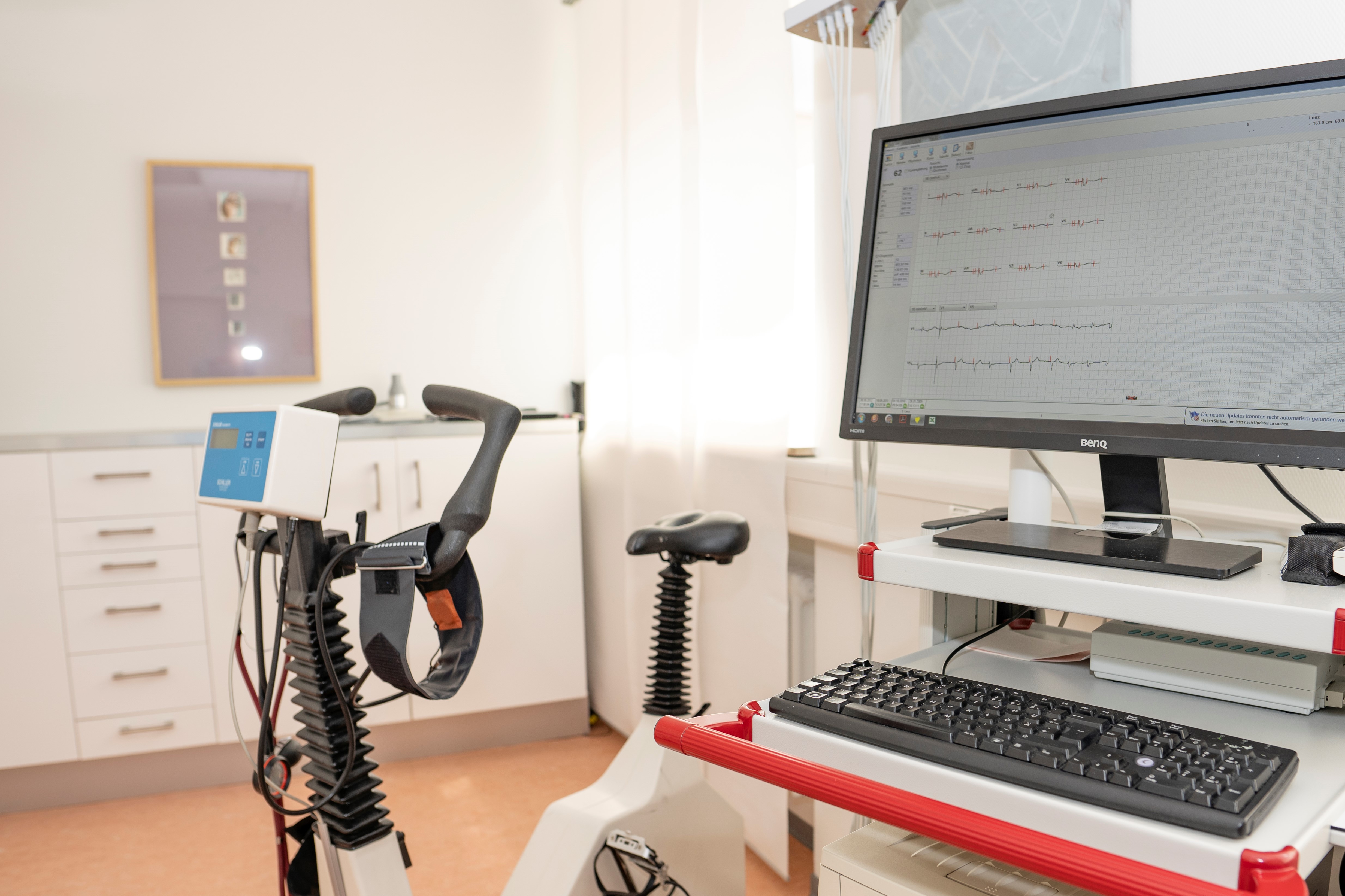 Utrobicic Thomas Dr. Med. Facharzt Für Innere Medizin