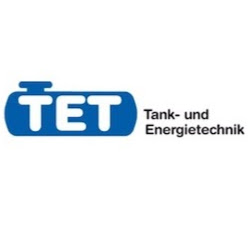 Tank- Und Energietechnik Gmbh