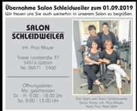 Bild unseres Unternehmens