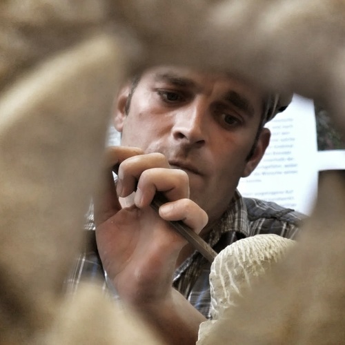 Logo des Unternehmens: Steinmetz Henning Wirtz