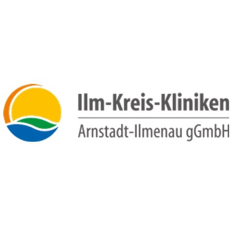 Ilm-Kreis-Kliniken Arnstadt-Ilmenau Ggmbh – Standort Ilmenau