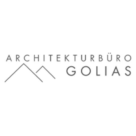 Golias Wolfram Architekt