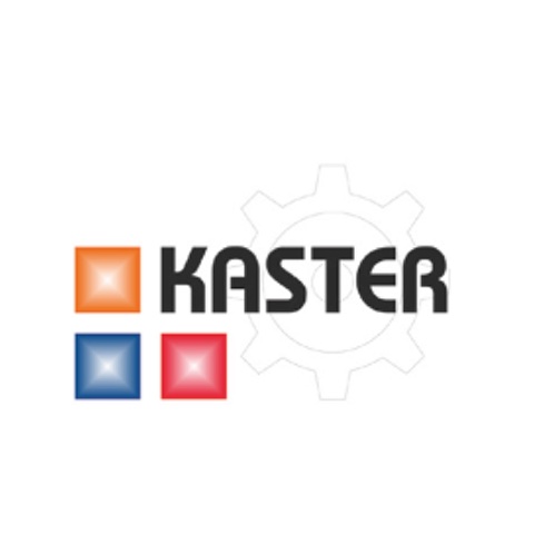 Kaster Maschinen- Und Motorentechnik Gmbh