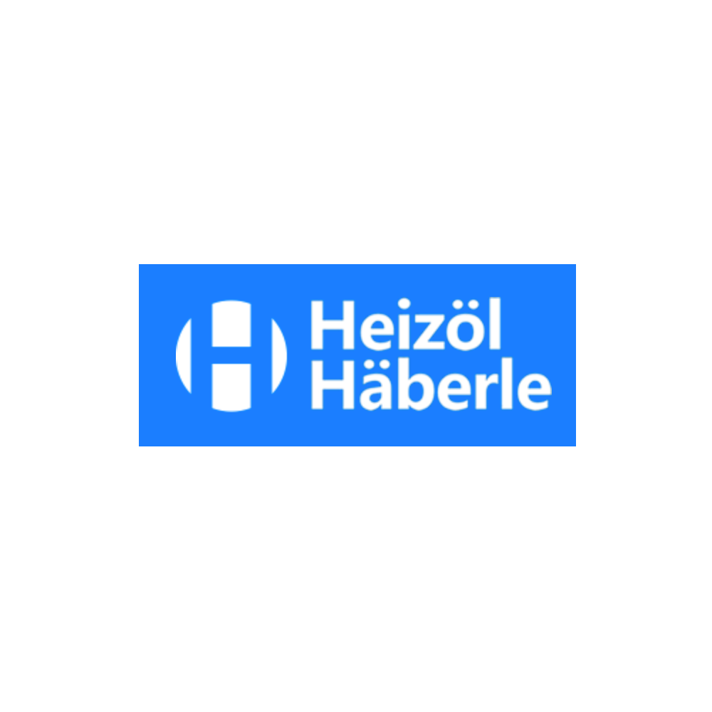 Heizöl Häberle E.k.