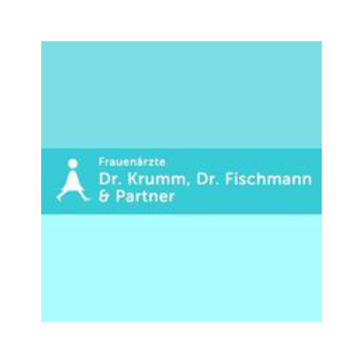 Logo des Unternehmens: Gynäkologisches MVZ Offenbach Dres. med. Krumm, Fischmann & Partner