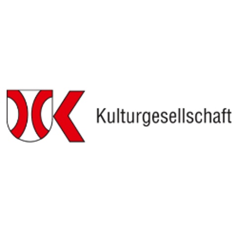 Kulturgesellschaft Bergen-Enkheim Mbh