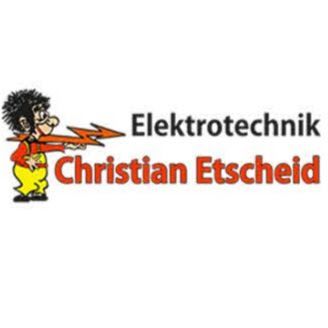 Elektrotechnik Etscheid