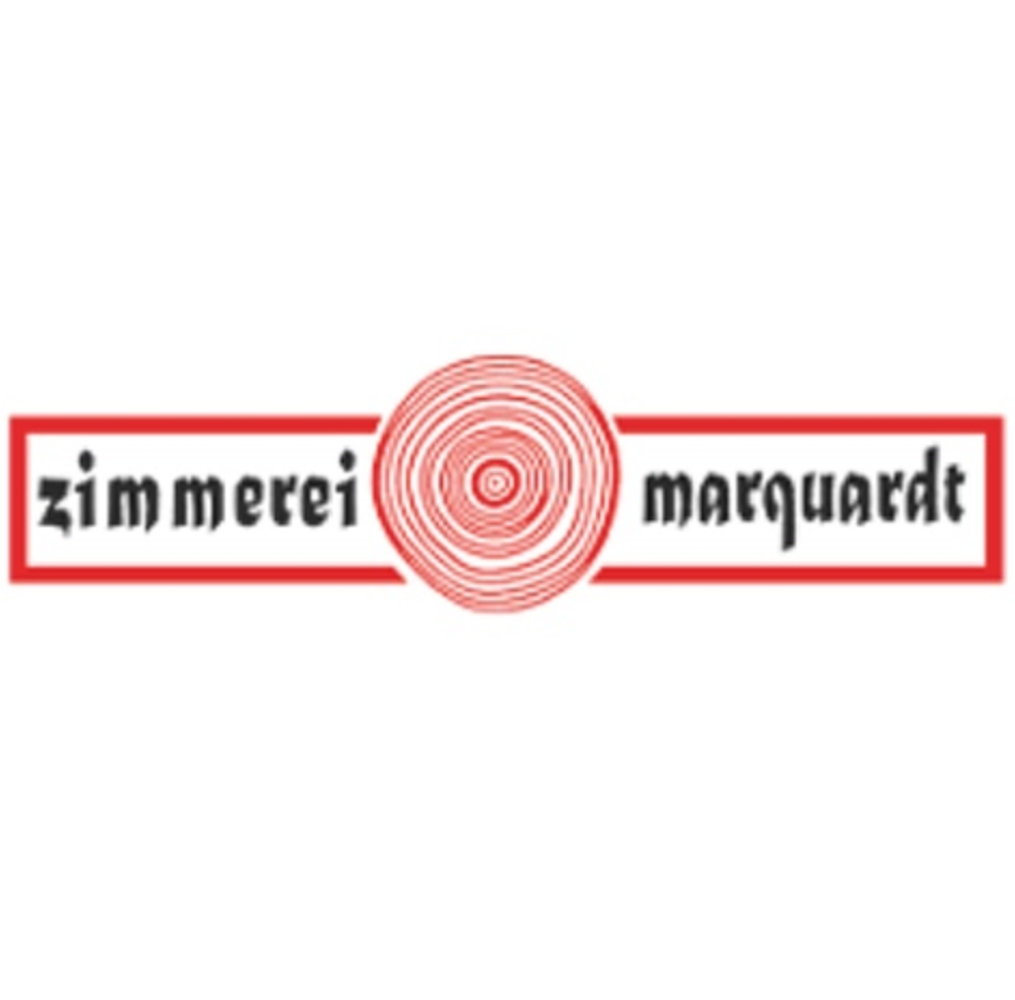 Reiner Marquardt Zimmereigeschäft