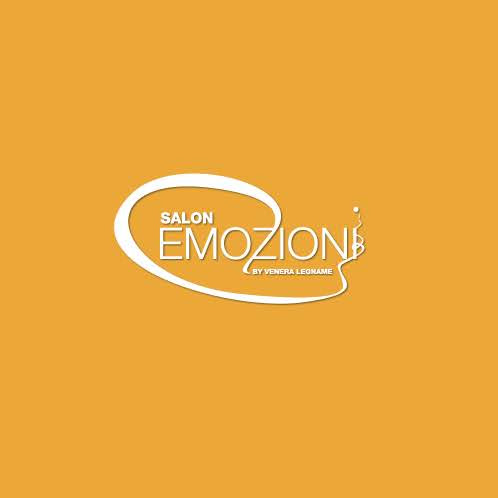 Logo des Unternehmens: Salon Emozioni