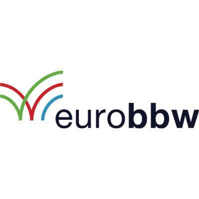 Logo des Unternehmens: Europäisches Berufsbildungswerk (Euro BBW)