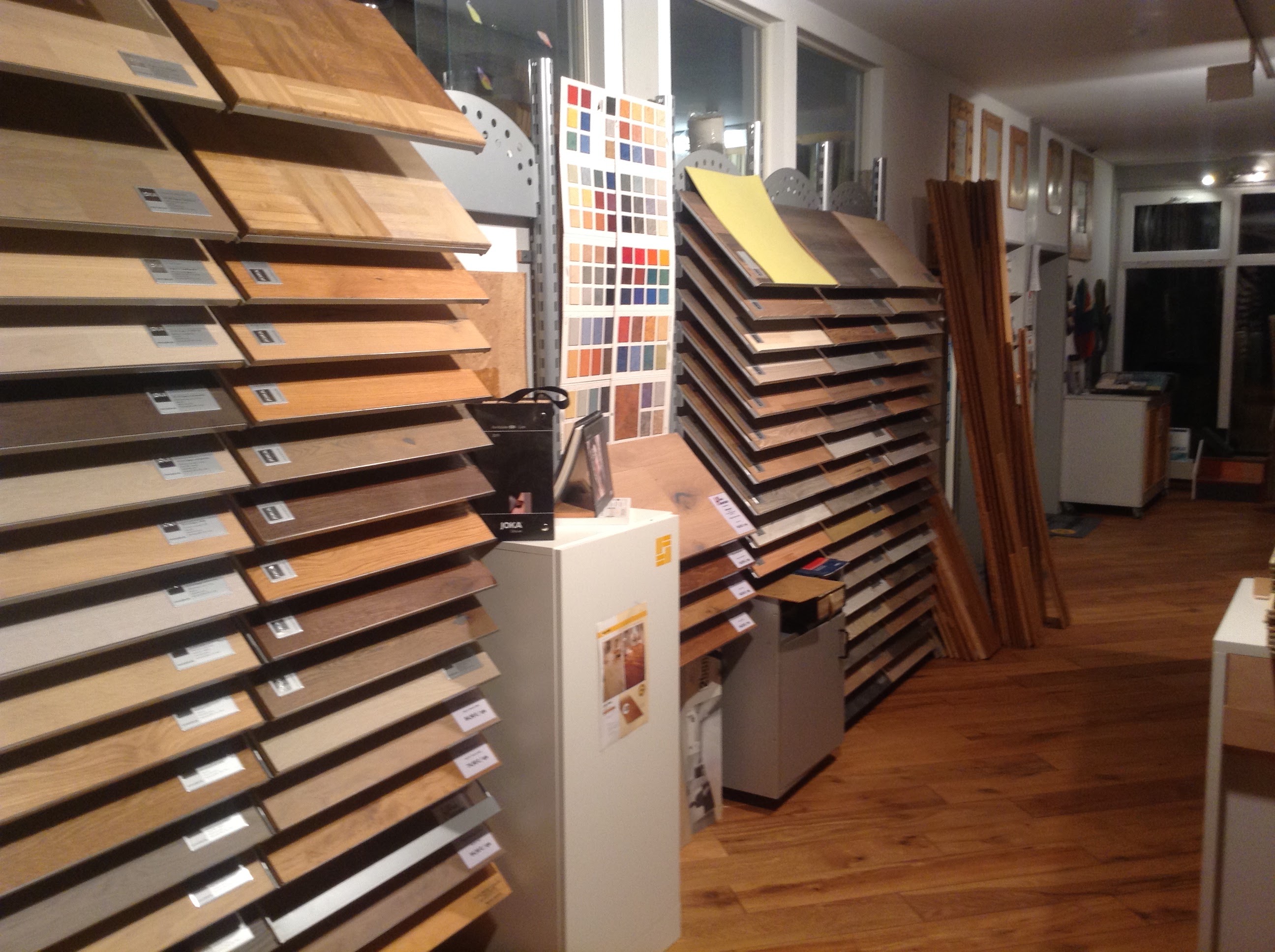 Gallery image 2