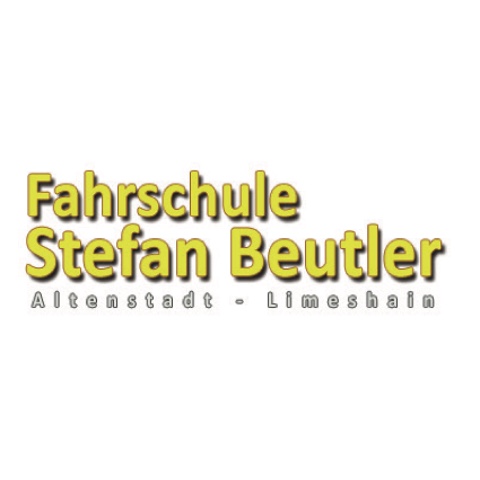 Stefan Beutler Fahrschule