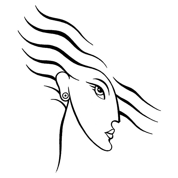 Hair & Beauty Friseursalon Inh. A. Falk
