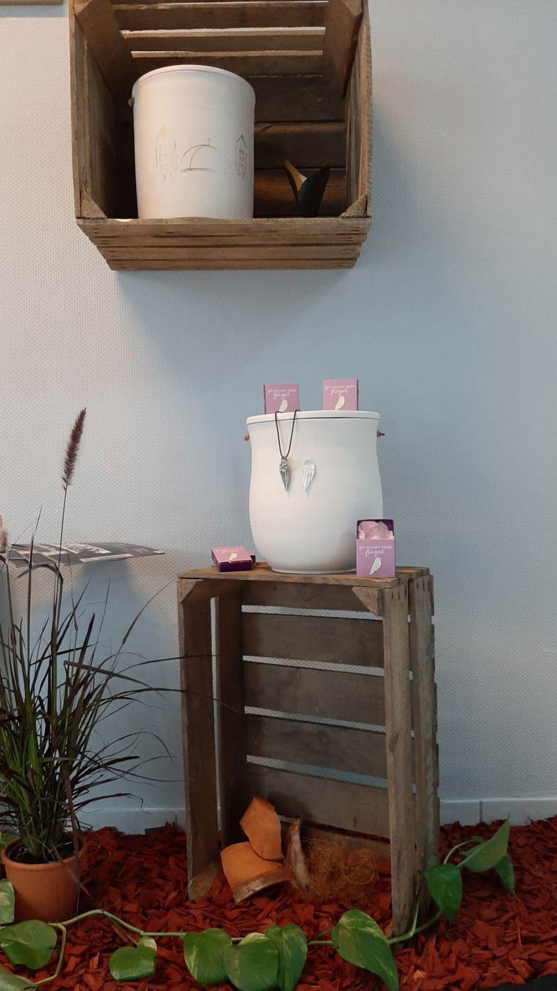 Gallery image 4