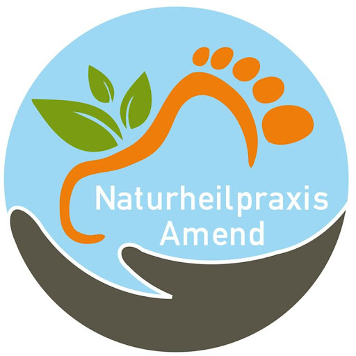 Naturheilpraxis Amend Inh. Christine Amend