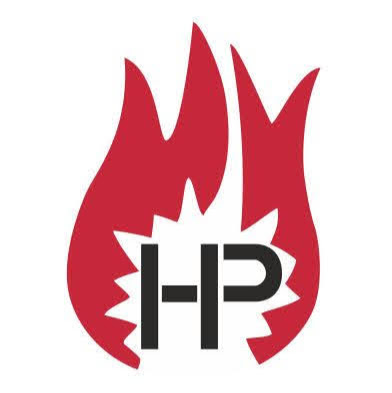 Logo des Unternehmens: Sachverständigengesellschaft Dr. Portz mbH