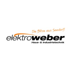 Elektro Weber GmbH