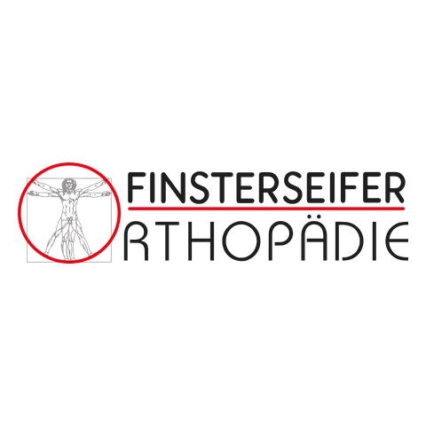 Finsterseifer Orthopädie