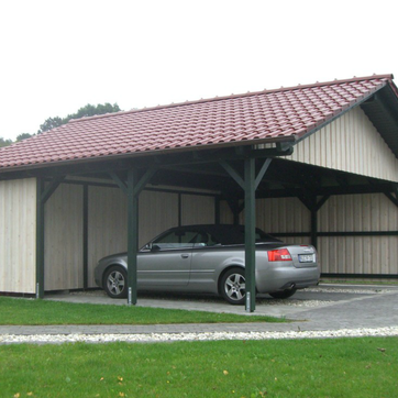 Gallery image 2