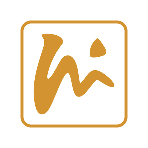 Logo des Unternehmens: Fliesen Weickert