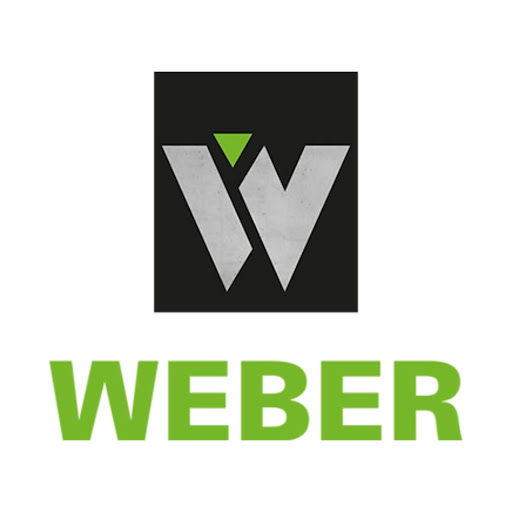Weber GmbH