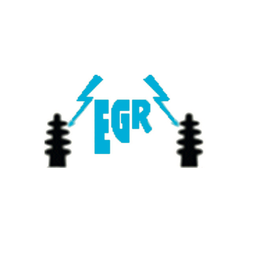 Logo des Unternehmens: Elektrizitätsgenossenschaft Röthenbach eG