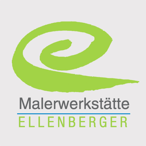 Malerwerkstätte Ellenberger