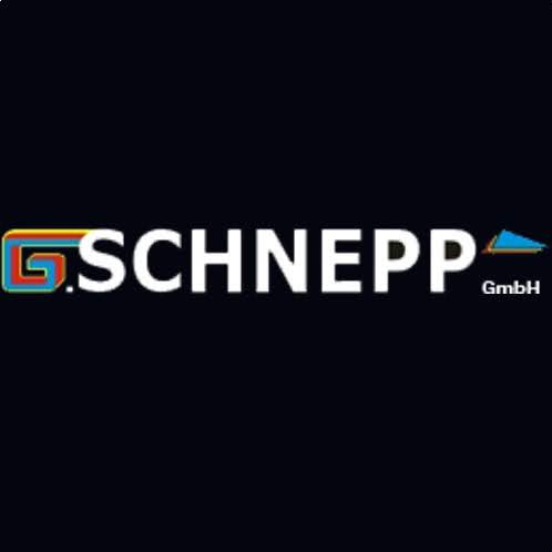 G. Schnepp Gmbh Heizung-Sanitär