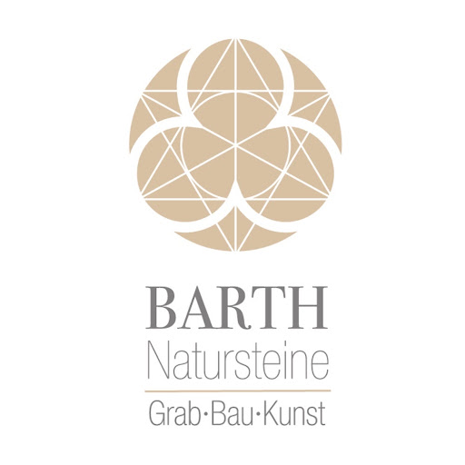 Barth Natursteine GbR – Jochen und Nico Barth