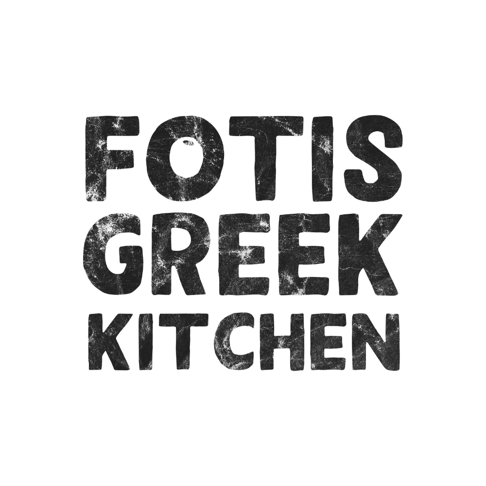 Fotis Greek Kitchen