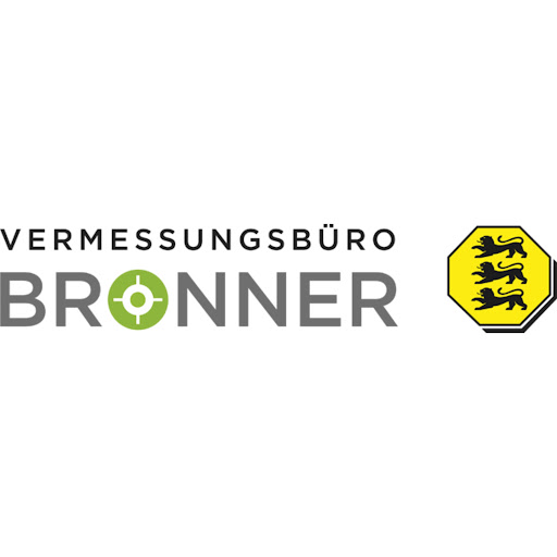 Vermessungsbüro Angres & Bronner