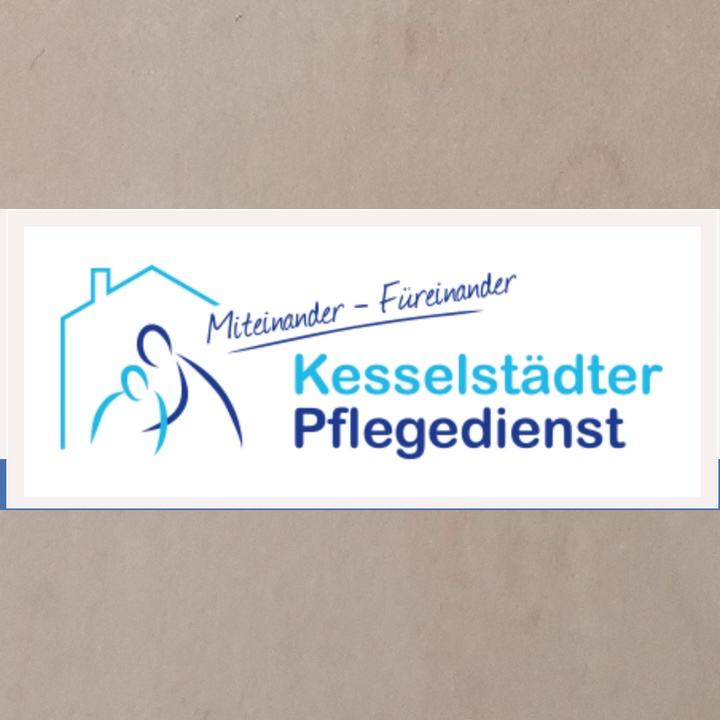 Kesselstädter Pflegedienst